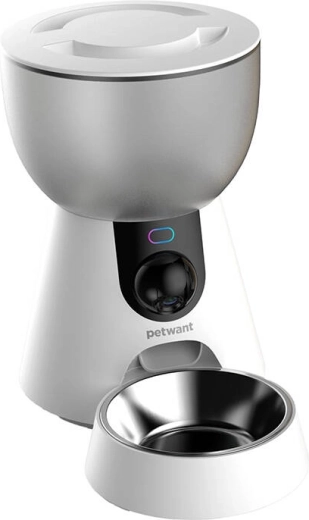 Dos opciones de alimentación eléctrica