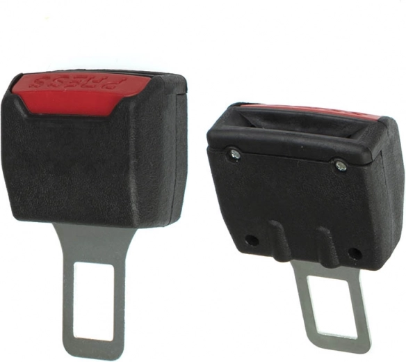 Amplia compatibilidad