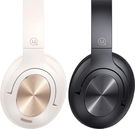 Diseño plegable y modo dual