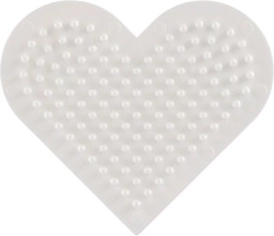 Pines estables para un montaje preciso