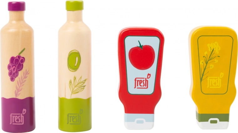 Diseño de madera resistente