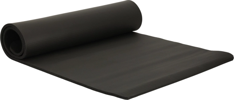 Amortiguación extra de 1,5 cm