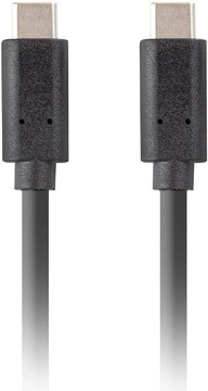 Compatibilidad con vídeo 4K