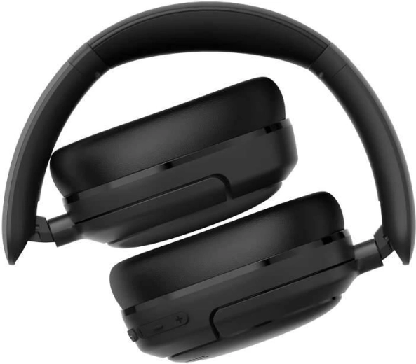 Autonomía de hasta 45 horas y carga rápida