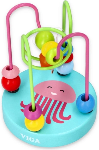 Diseños alegres y selección aleatoria