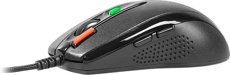 Diseño ergonómico