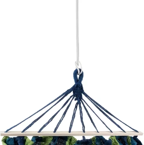 Portabilidad y funda