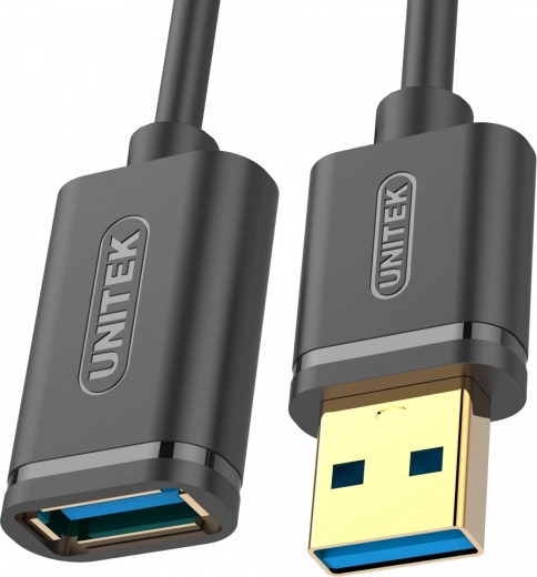 Longitud del cable 3 metros