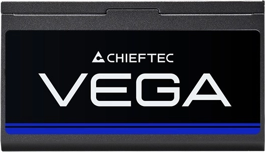 ATX 3.1 y compatibilidad con PCIe Gen5