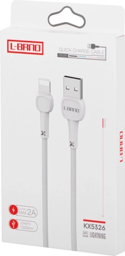 Compatibilidad con dispositivos Apple