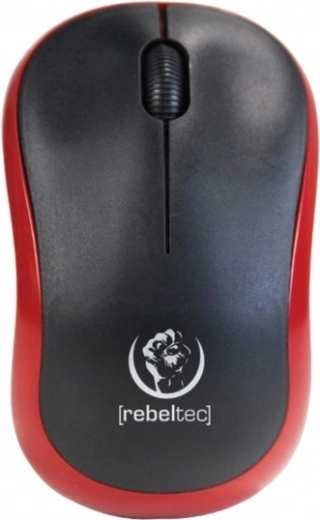 Tecnología de conexión inalámbrica