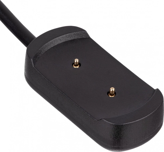 Conexión magnética para seguridad y comodidad