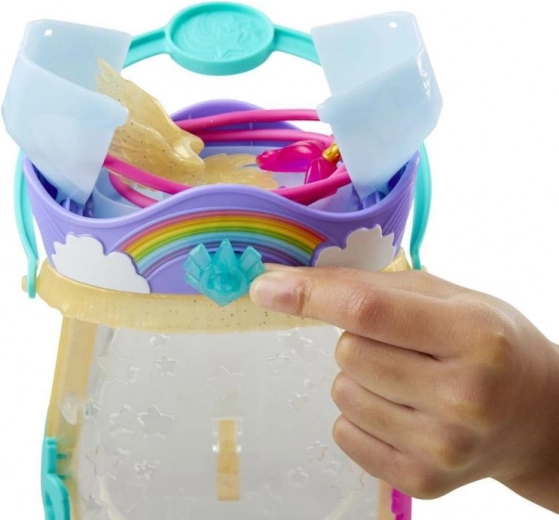 Diseño portátil