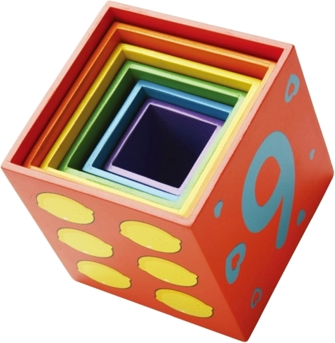 Diseño seguro y resistente