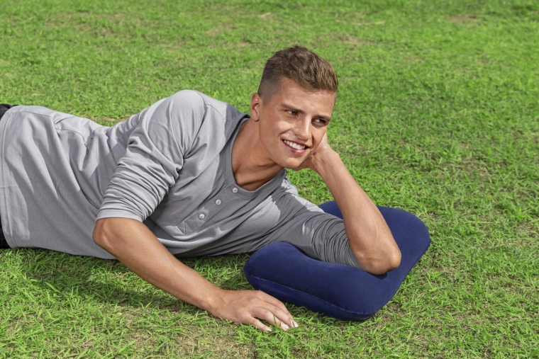 Superficie de terciopelo