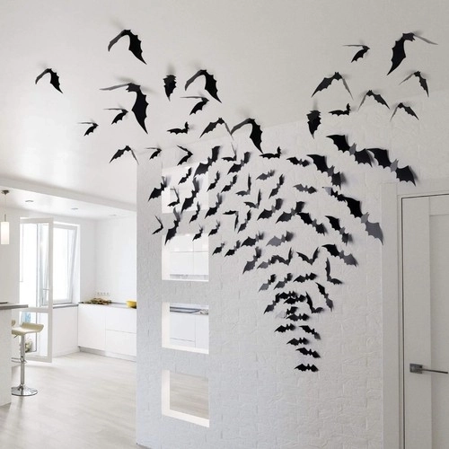 Tres tamaños para una composición impactante