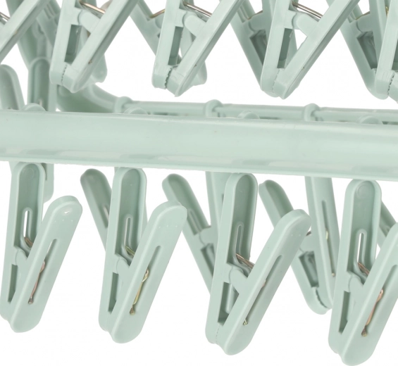 Estructura resistente