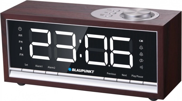 Reproducción Bluetooth sin cables