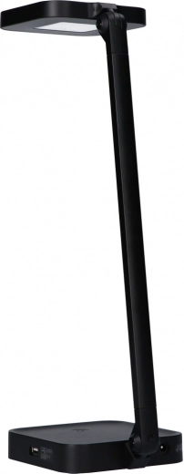 Estética moderna