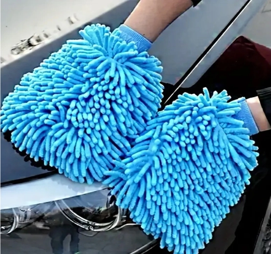 Uso cómodo y agarre seguro