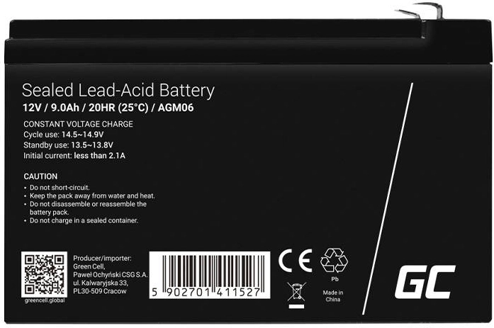 Lista para ciclos frecuentes