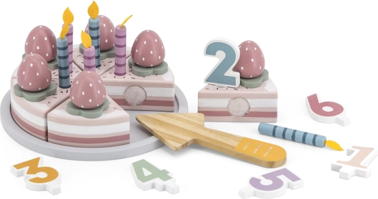 Aprender los números de forma divertida