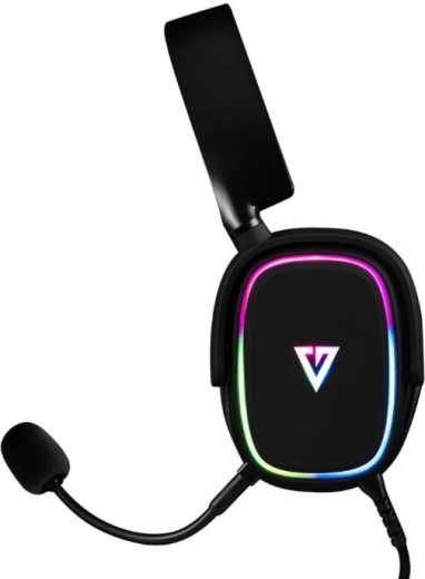 7.1 virtual y software de ajuste