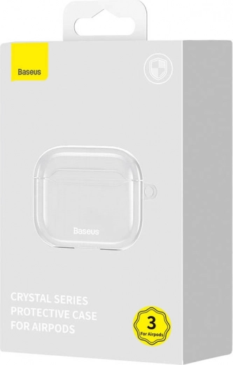 Seguridad y protección