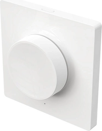 Control remoto por Bluetooth y disponibilidad online