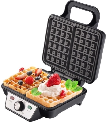 Placas antiadherentes para cocinar y limpiar fácilmente