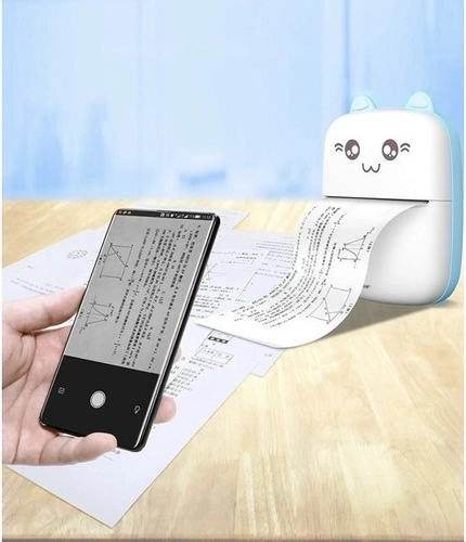 Conexión Bluetooth sencilla y control desde la app