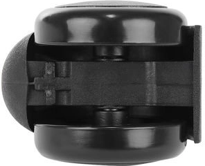 Funcionamiento silencioso