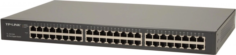 Instalación rápida sin configuración