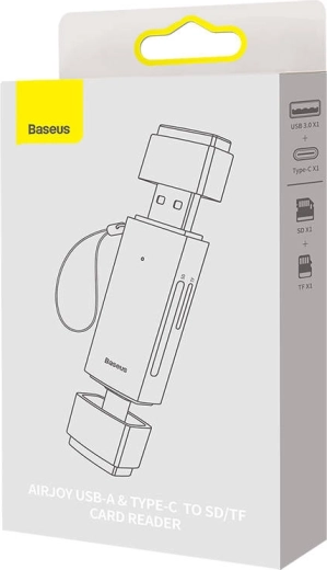 Diseño bien pensado