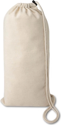 Fácil almacenamiento