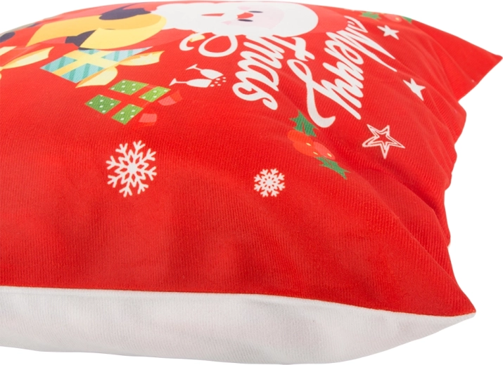 Material suave y comodidad para las noches de invierno