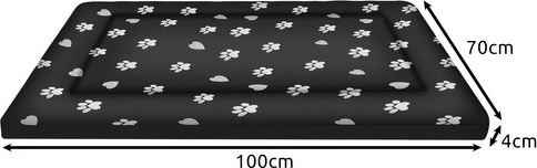 Resistente y fácil de mantener