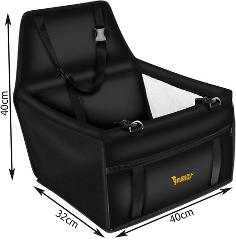 Instalación sencilla y uso universal