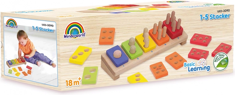Diseño seguro y sostenible