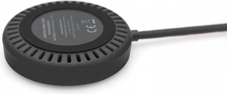 Sencillo Plug & Play sin controladores