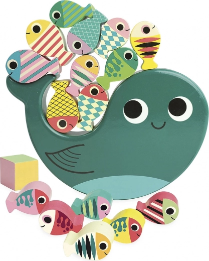 Diseño único