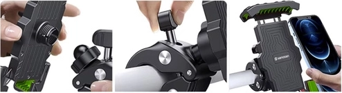 Compatibilidad universal