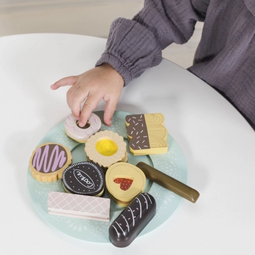 Seguras y respetuosas con la naturaleza