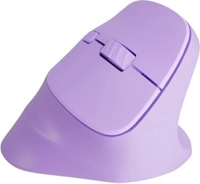 Diseño ergonómico