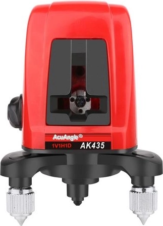 Estructura compacta y estable para un trabajo cómodo