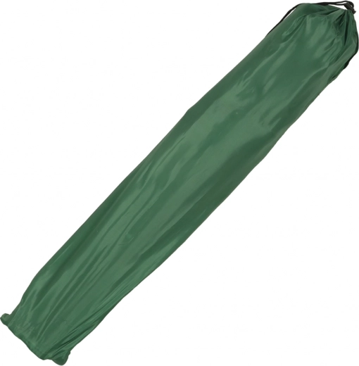 Fácil de transportar y almacenar