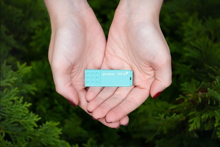 Protección antibacteriana con tecnología Biomaster