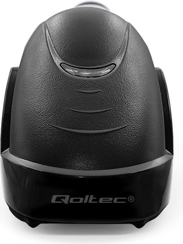 Plug&Play por USB y amplia compatibilidad