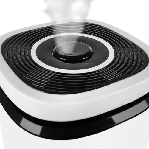 Funcionamiento silencioso