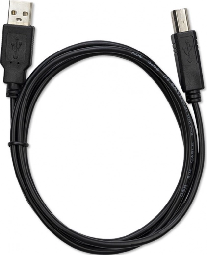 Puerto USB